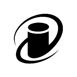 ext-custom-logo-1761668793665